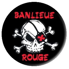 Banlieue%20Rouge%20copie.jpg